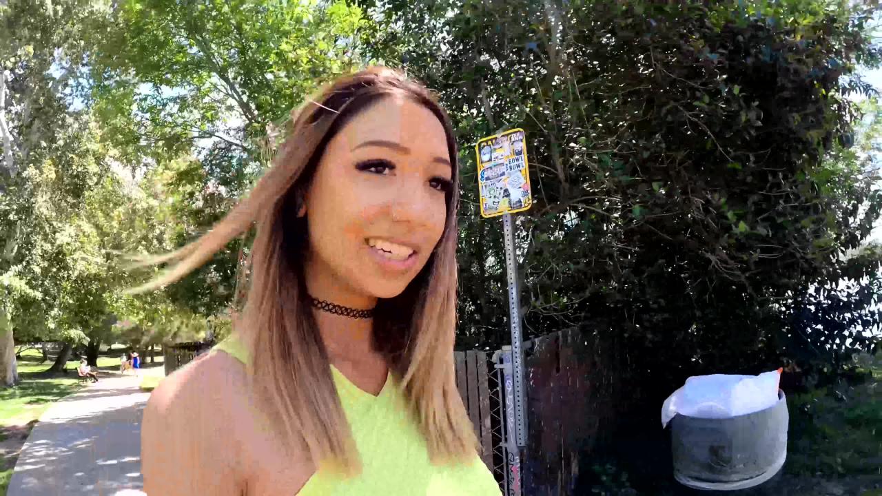 Naughty Asian Teens サンプル画像