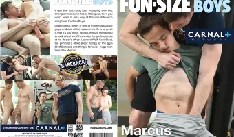 Marcus 2