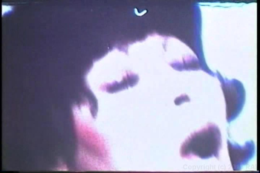 XXX Bra Busters In The 1970's サンプル画像21