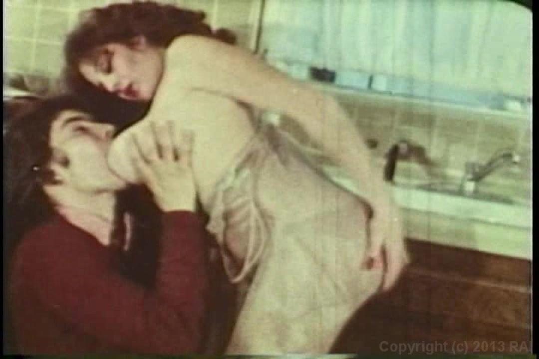 XXX Bra Busters In The 1970's サンプル画像3