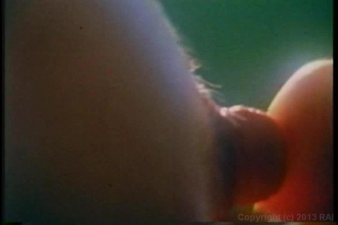 XXX Bra Busters In The 1970's サンプル画像32