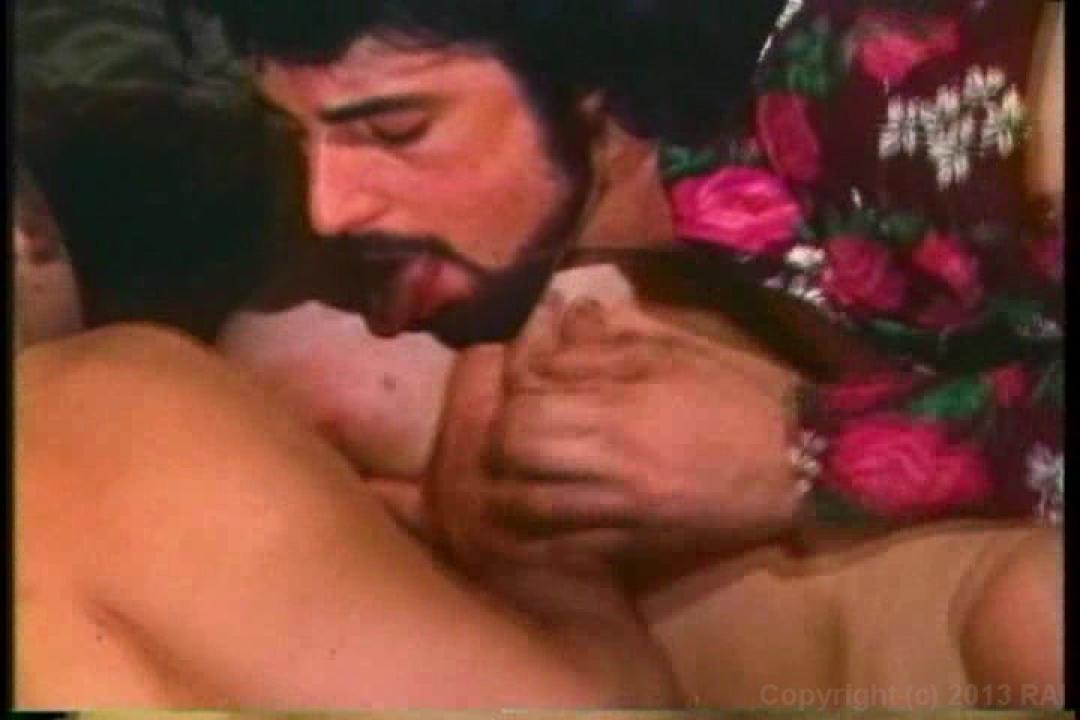 XXX Bra Busters In The 1970's サンプル画像58
