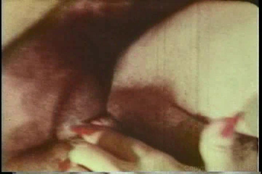 XXX Bra Busters In The 1970's サンプル画像6