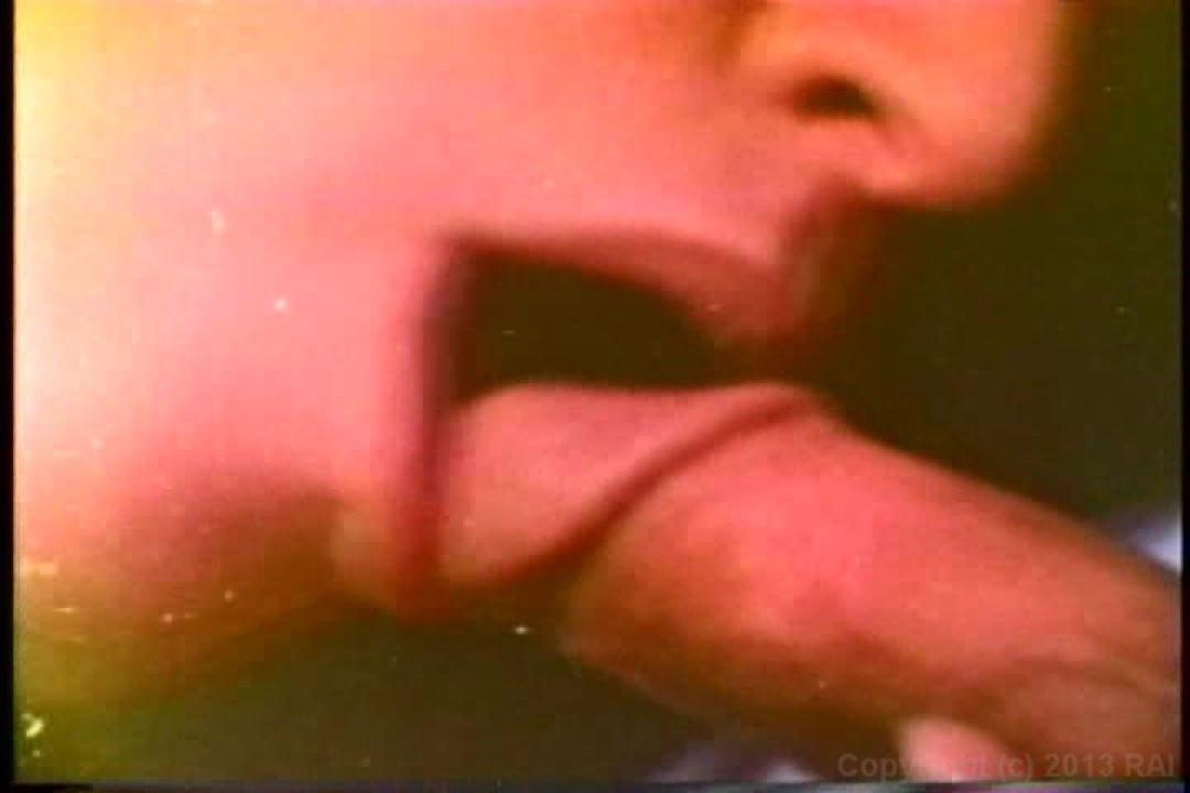 XXX Bra Busters In The 1970's サンプル画像66