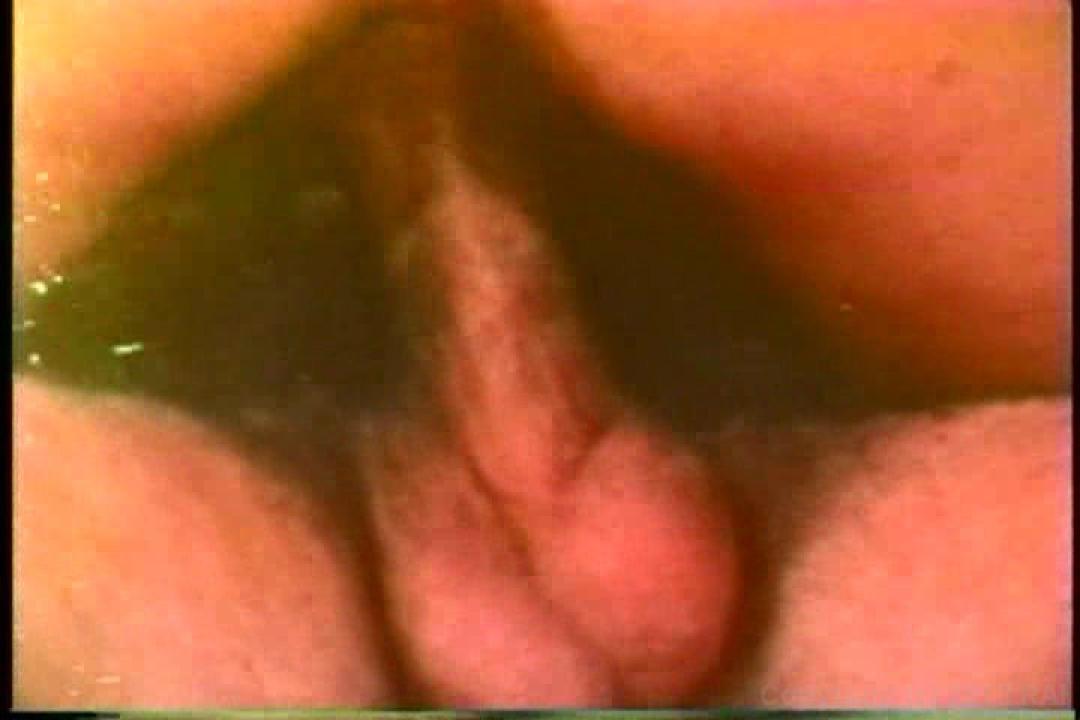 XXX Bra Busters In The 1970's サンプル画像70