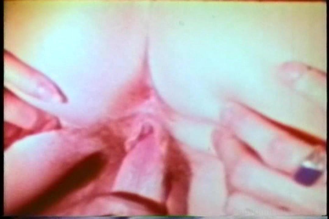 XXX Bra Busters In The 1970's サンプル画像85