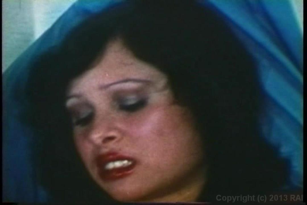 XXX Bra Busters In The 1970's サンプル画像9