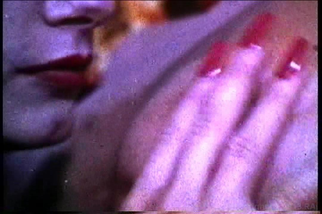 Cara Lott's Deep Throat Aerobics サンプル画像10