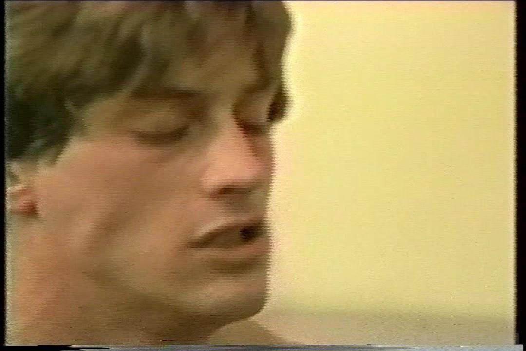 Cara Lott's Deep Throat Aerobics サンプル画像21