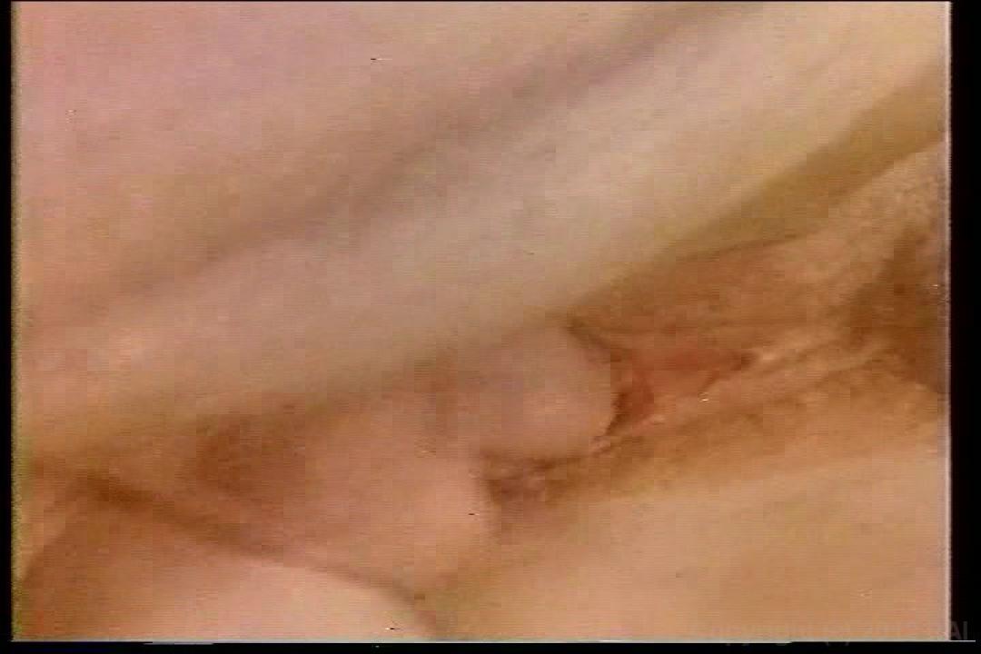 Cara Lott's Deep Throat Aerobics サンプル画像47