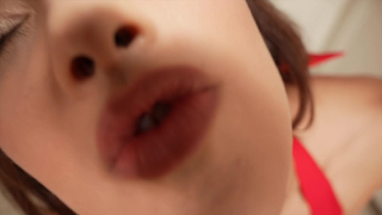 Perfect Teens 13 サンプル画像