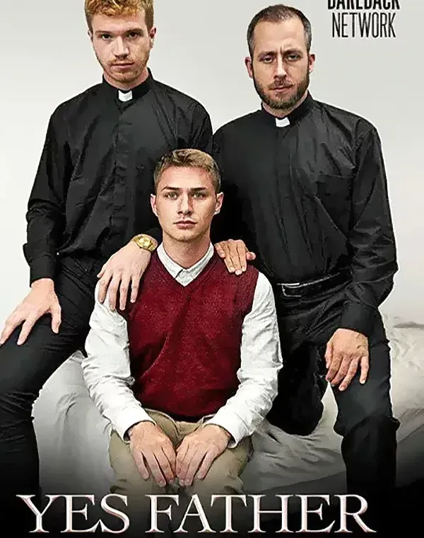 Yes Father 11: Holy Trinityダウンロード
