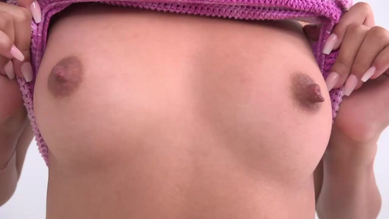 Shot Her 1st 7 サンプル画像49