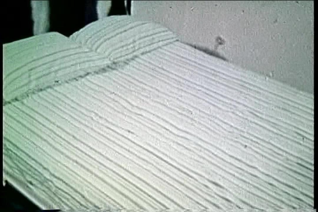 XXX Bra Busters In the 70's 2 サンプル画像17