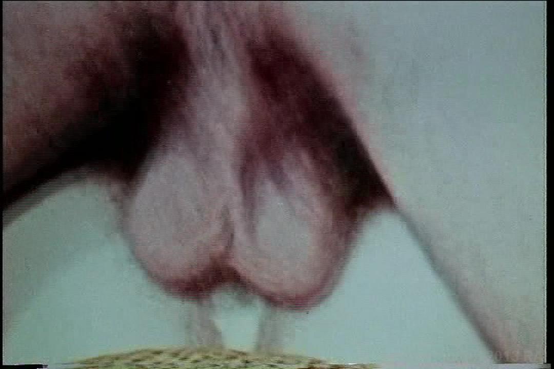 XXX Bra Busters In the 70's 2 サンプル画像36