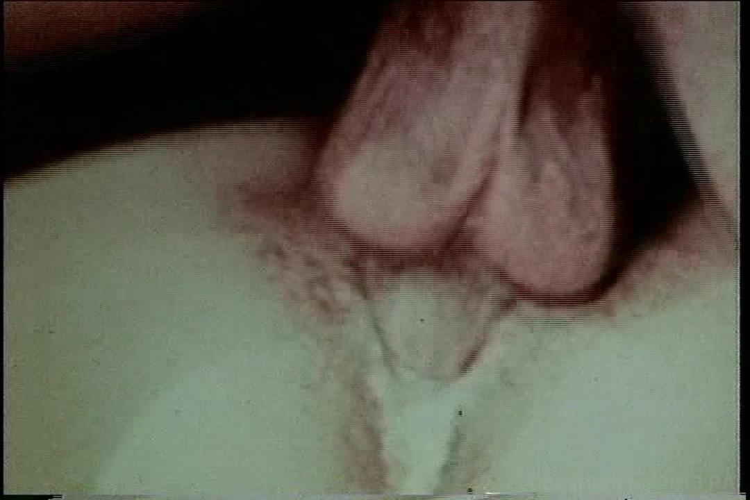 XXX Bra Busters In the 70's 2 サンプル画像37