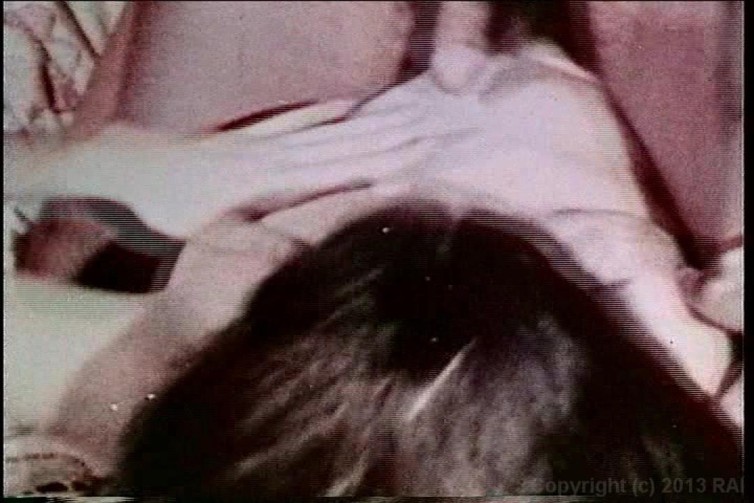 XXX Bra Busters In the 70's 2 サンプル画像41