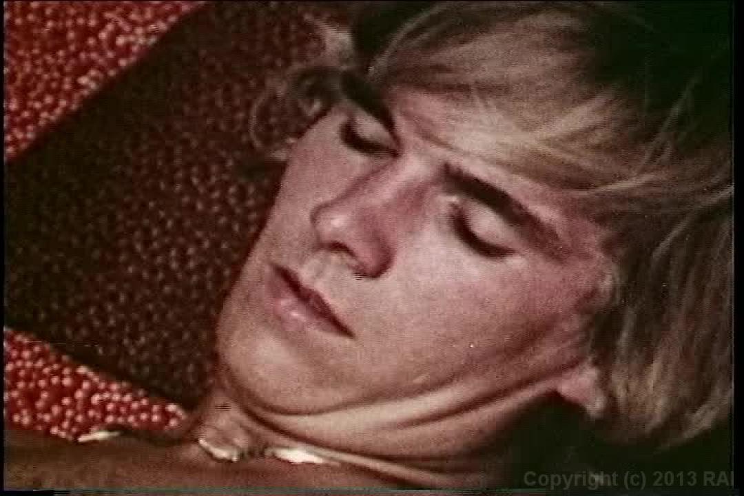 XXX Bra Busters In the 70's 2 サンプル画像43