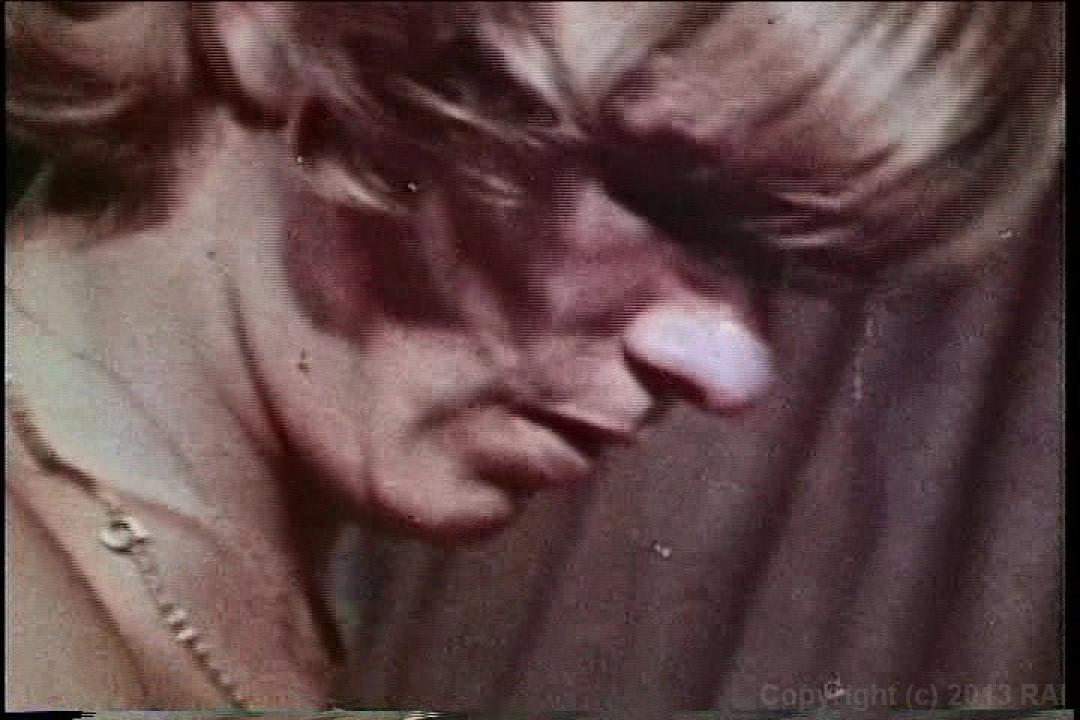 XXX Bra Busters In the 70's 2 サンプル画像45