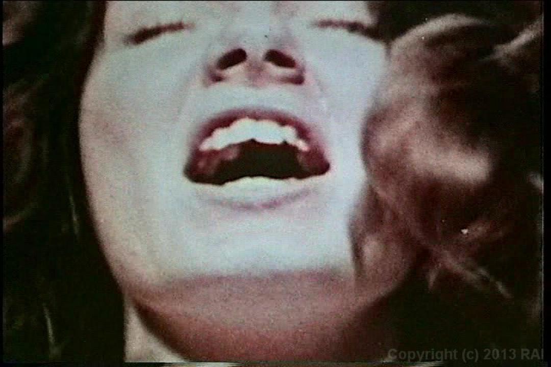 XXX Bra Busters In the 70's 2 サンプル画像46