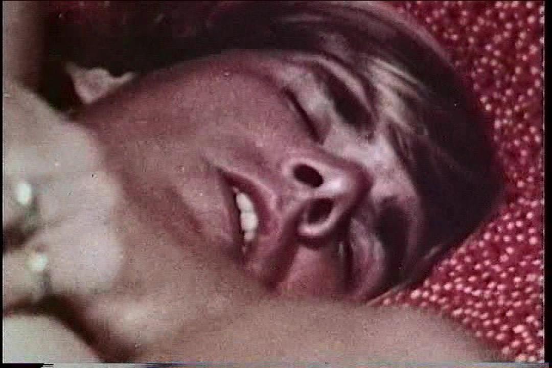 XXX Bra Busters In the 70's 2 サンプル画像47