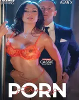 Porn Stories