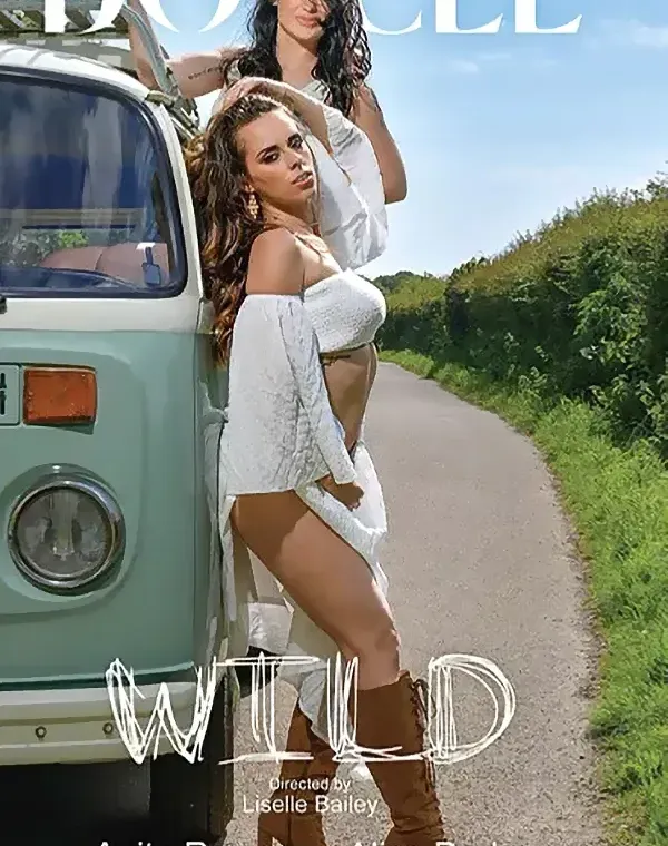 Wildダウンロード