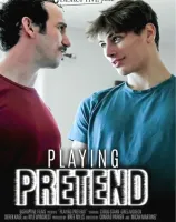 Playing Pretend
