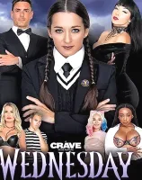 Wednesday