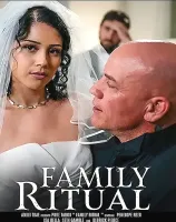 The Family Ritual