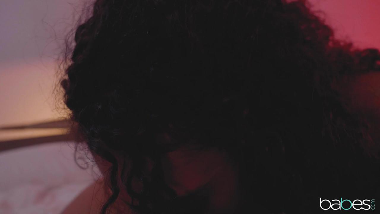 Sexual Fantasies 3 サンプル画像17