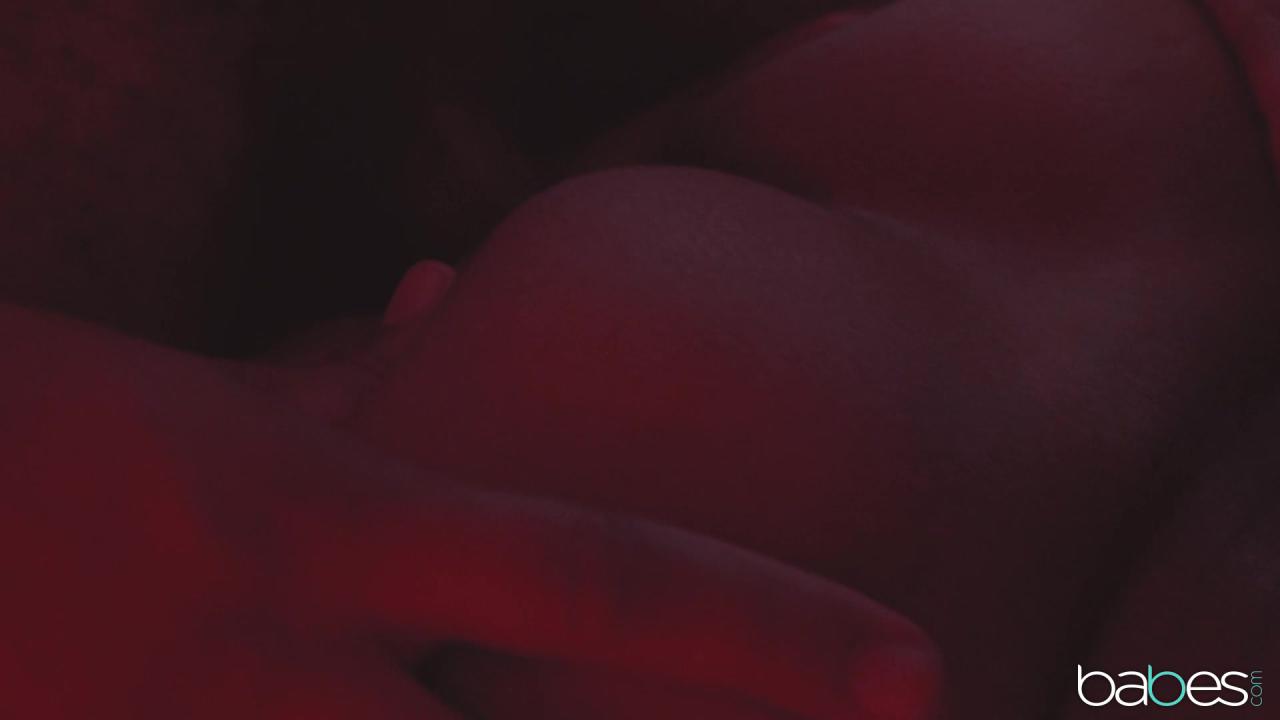 Sexual Fantasies 3 サンプル画像22