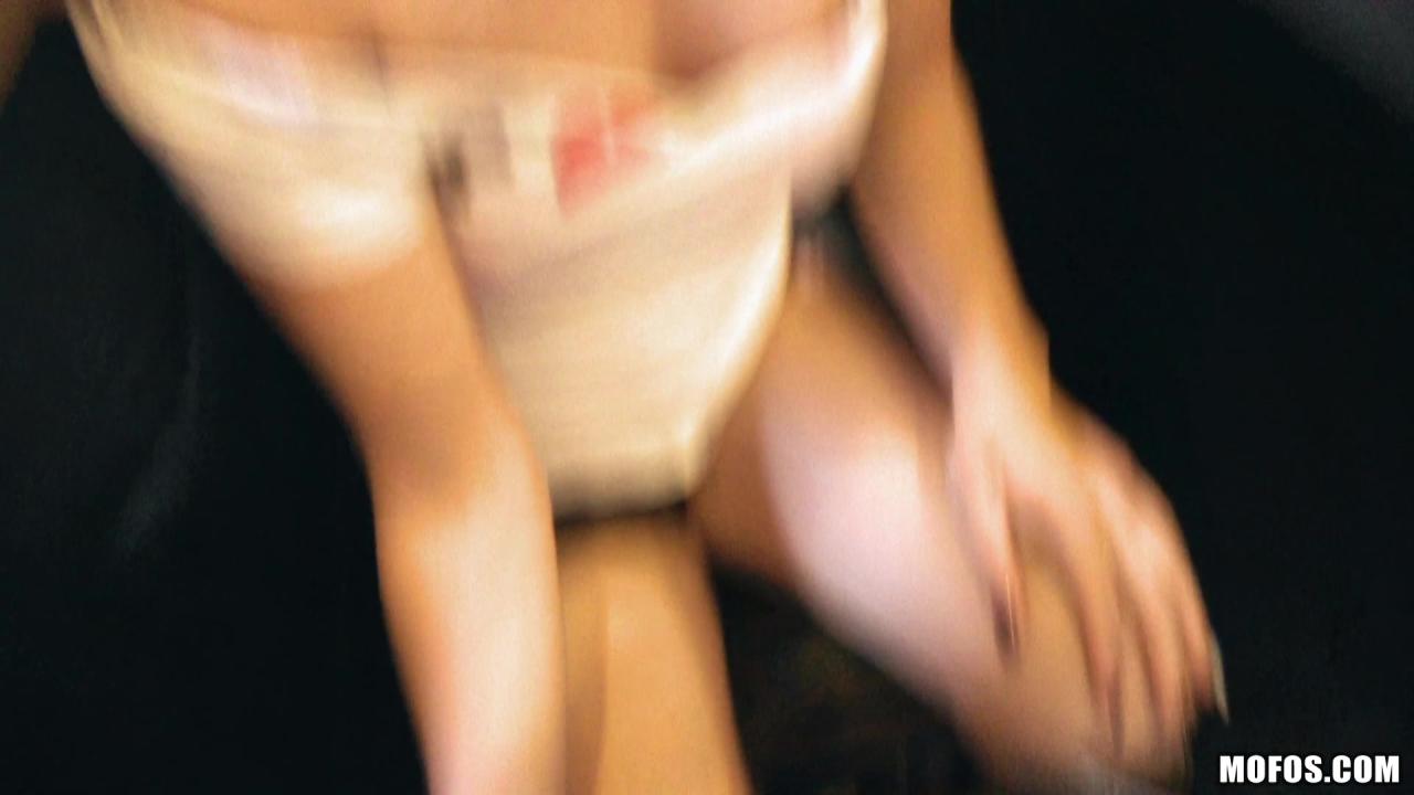 Fucking For A Ride 3 サンプル画像