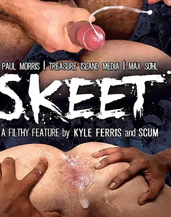 Skeetダウンロード