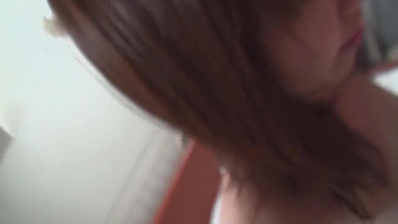 アジアの豊かさ サンプル画像11