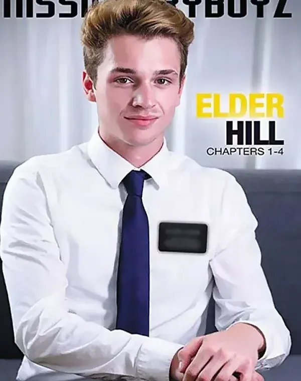 Elder Hillダウンロード