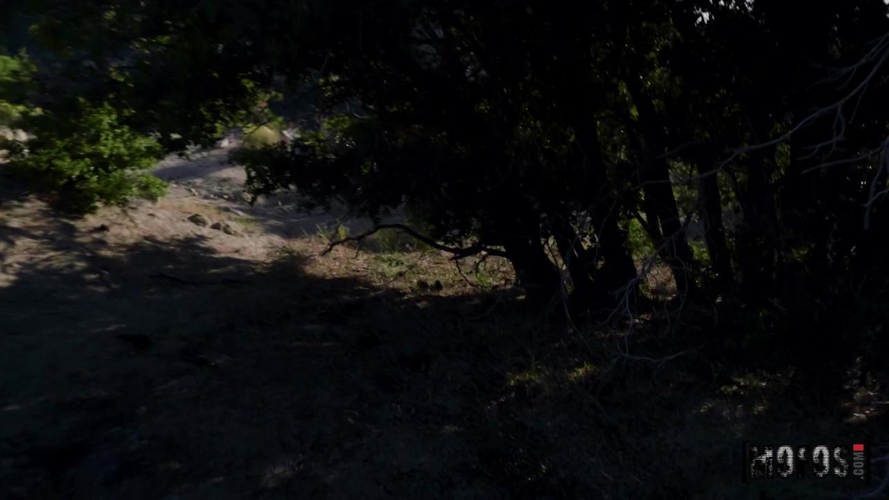 Hunting 4 Amateur Pussy 15 サンプル画像16