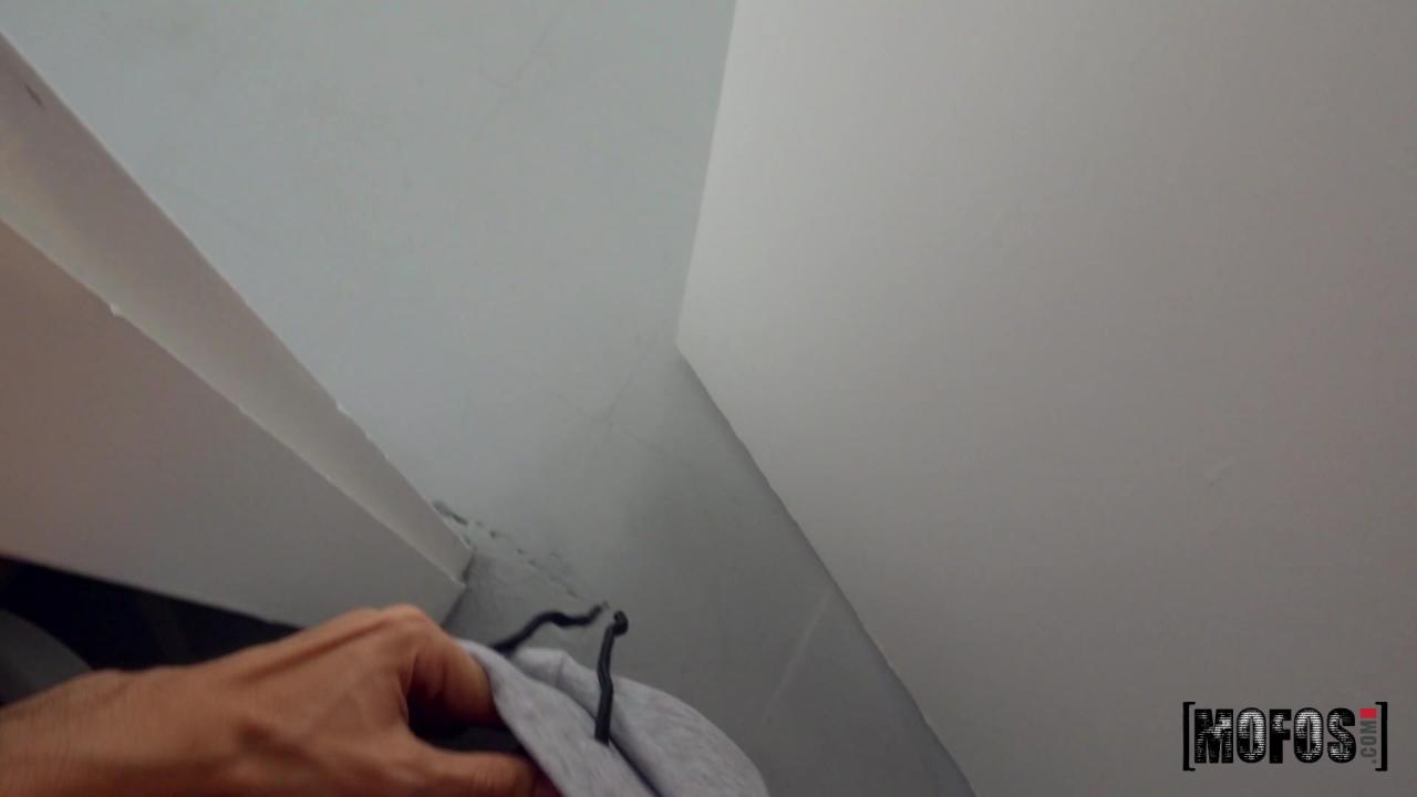 Hunting 4 Amateur Pussy 15 サンプル画像24