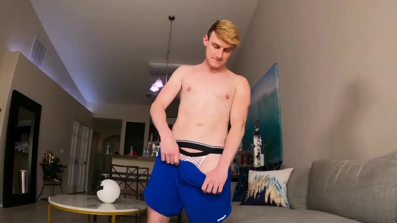 Men POV 16 サンプル画像24