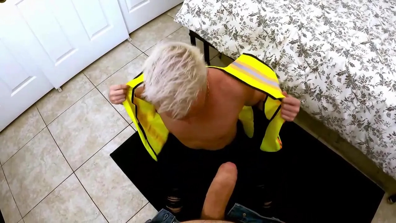 Men POV 16 サンプル画像57