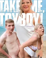 Take Me Toyboy