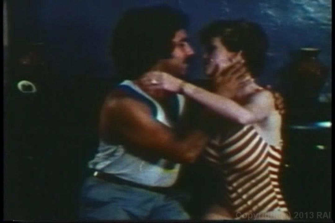 XXX Bra Busters In The 80's 1 サンプル画像0