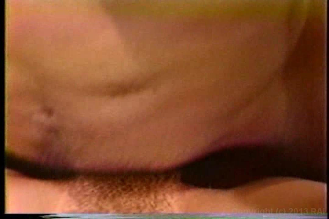 XXX Bra Busters In The 80's 1 サンプル画像17