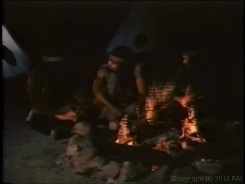 Carol Connors Triple Feature サンプル画像