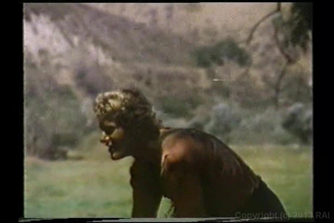 Rhonda Jo Petty Triple Feature サンプル画像10