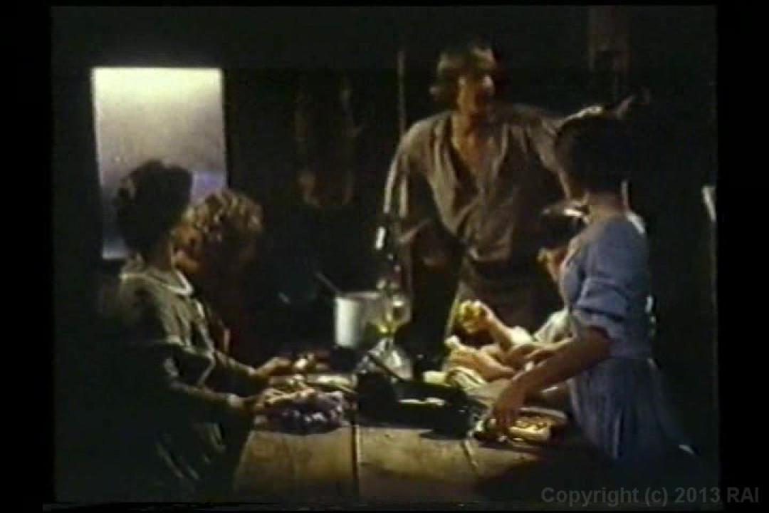 Rhonda Jo Petty Triple Feature サンプル画像16