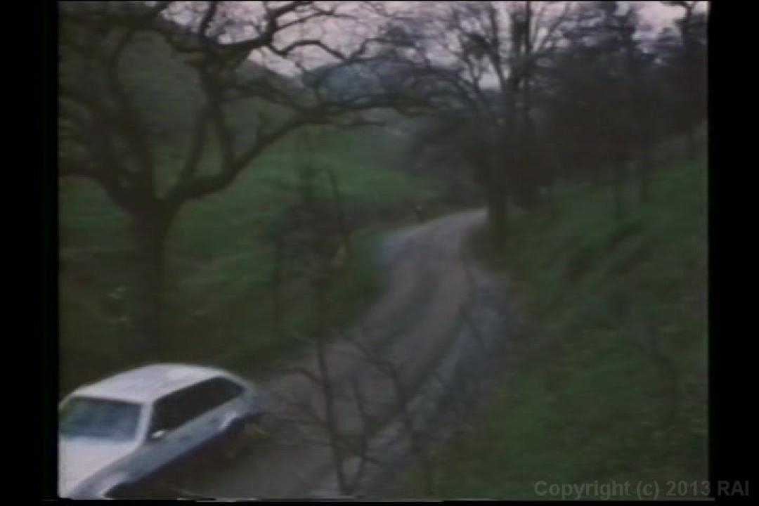 Rhonda Jo Petty Triple Feature サンプル画像20