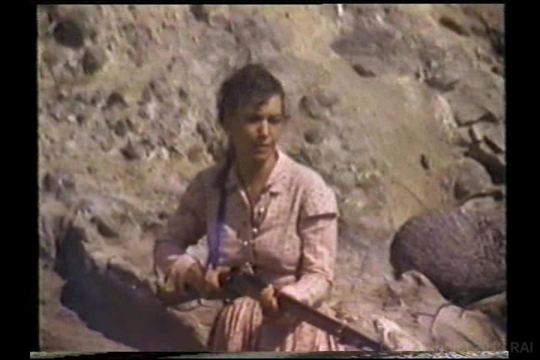 Rhonda Jo Petty Triple Feature サンプル画像5