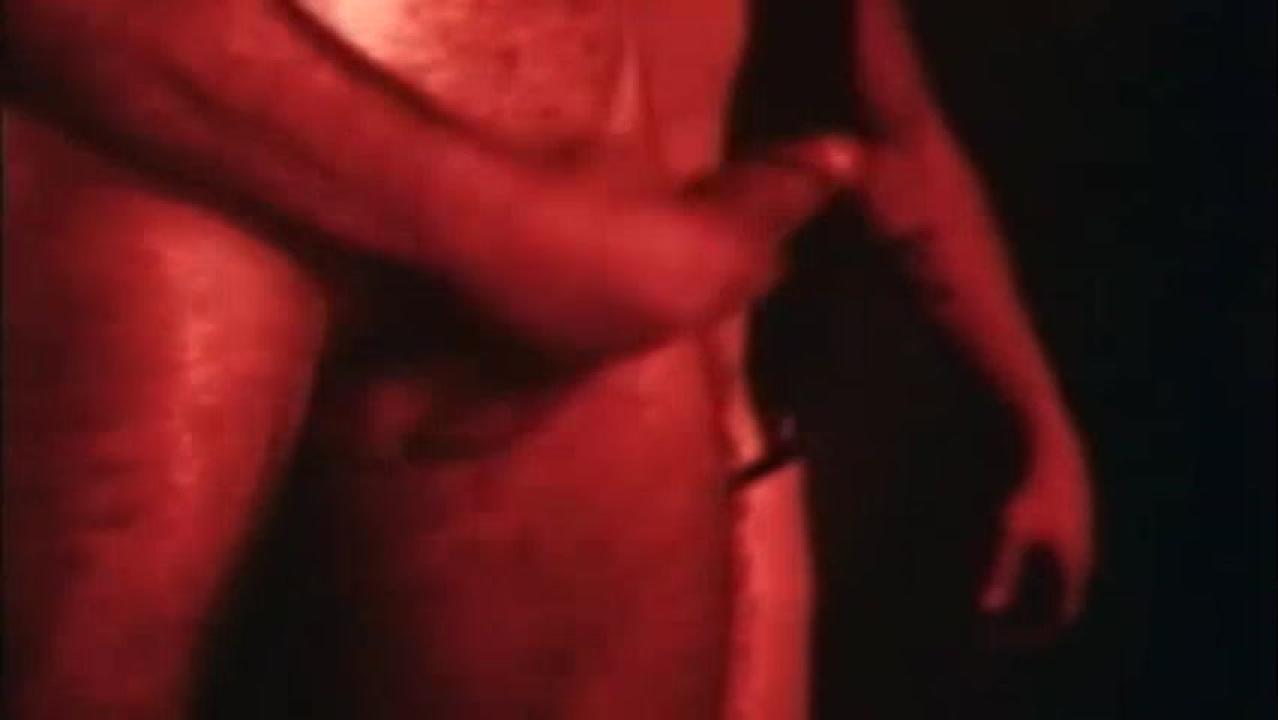 Night Of The Occultist サンプル画像