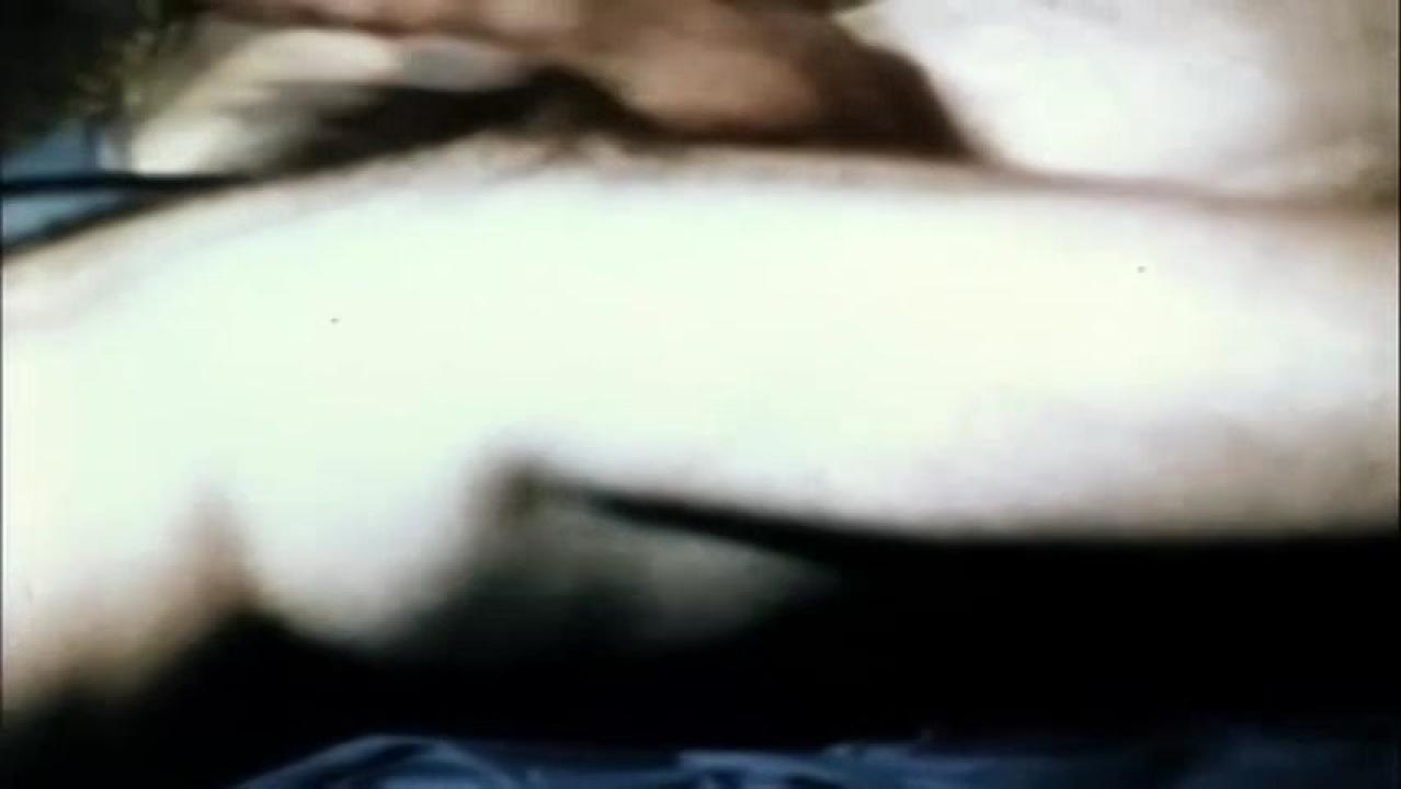 Night Of The Occultist サンプル画像